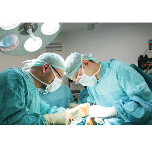 Surgical_Gloves-img1 כפפת בדיקה סטרילית