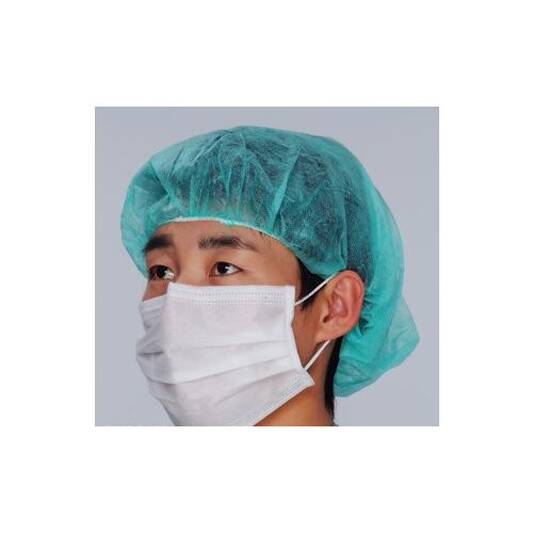 Surgical_mask-img1 מסיכה כירוגית וכיסוי פנים