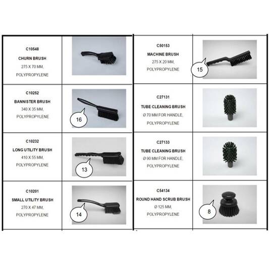 Tools-img3 כלי עבודה נפיצים