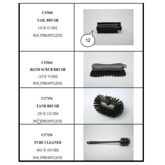 Tools-img4 כלי עבודה נפיצים