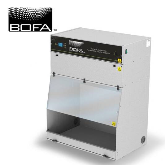 מערכת שאיבת ואקום לעמדת הלחמה וציפויים מערכת שאיבת ואקום לעמדת הלחמה וציפויים