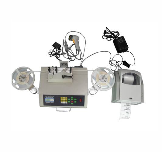 particles_counter-img2 מכונה לספירת חלקיקים