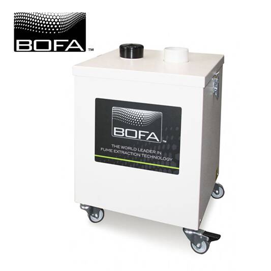 suction_system_Multi_Stations_V350E-main מערכת שאיבה למספר עמדות