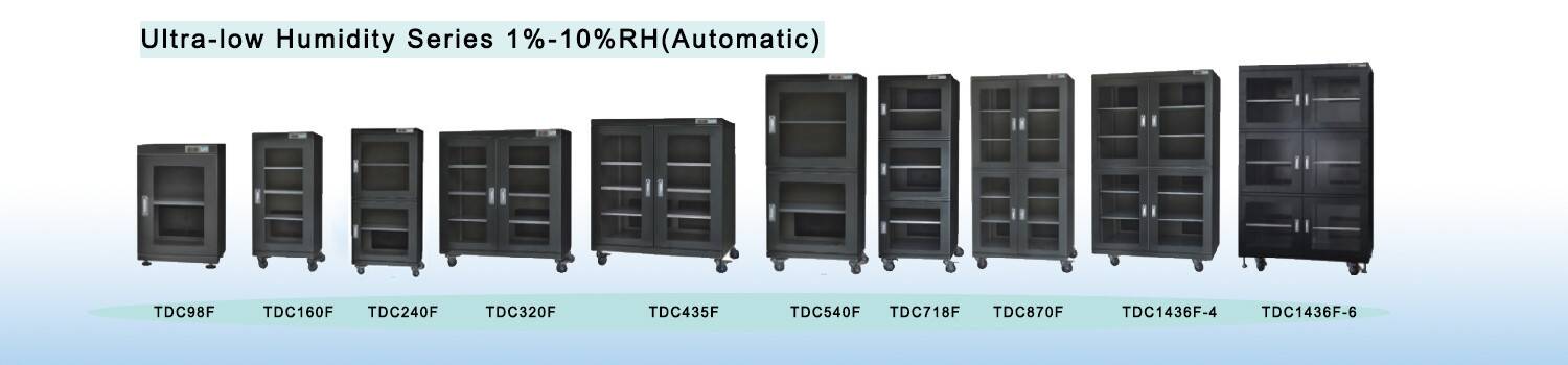 דיסיקטור 1-10 RH דיסיקטור 1-10 RH