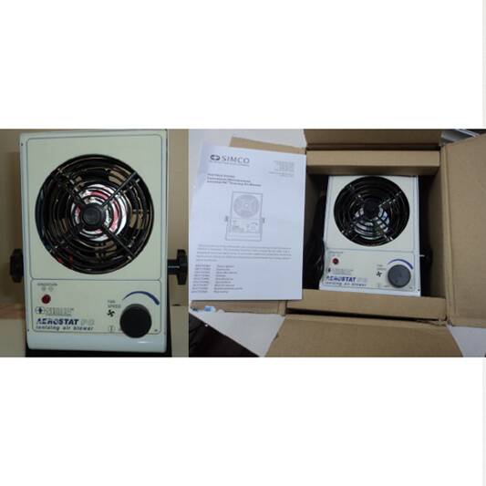 40401023 יוניזטור שולחני