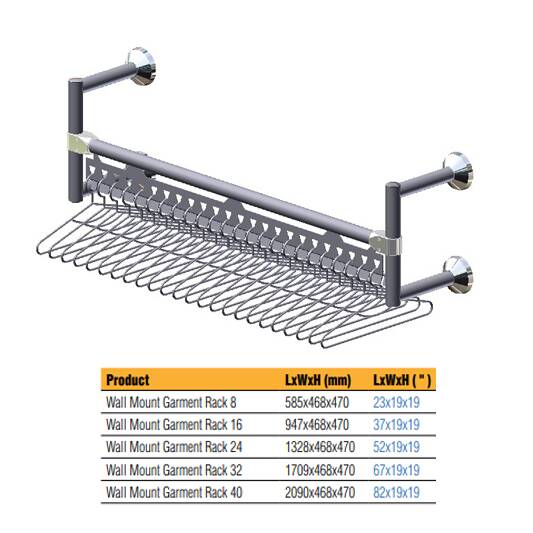 img1 מתלה קיר