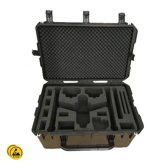 ספוג ורוד אנטי סטטי ספוג ורוד אנטי סטטי