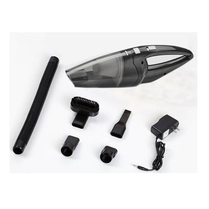 שואב אבק נטען אנטי סטטי שואב אבק נטען אנטי סטטי