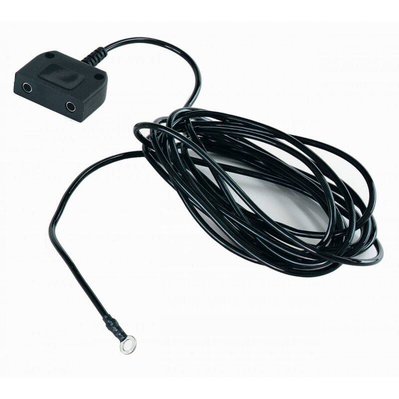 כבל הארקה למשטחים אנטי סטטיים כבל הארקה למשטחים אנטי סטטיים