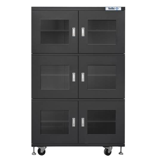 דיסיקטור 1634 דיסיקטור 1634