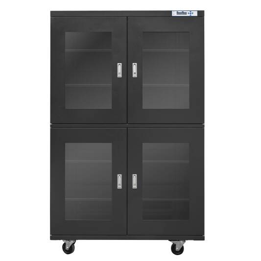 דיסיקטור 1634F דיסיקטור 1634F