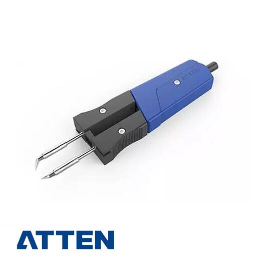 תחנת תיקון רכיבים 4 ב-1 MS-900 – תמונה 3