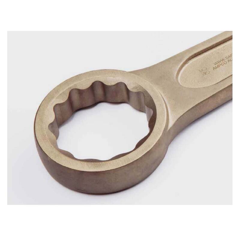 כלי עבודה מבריליום