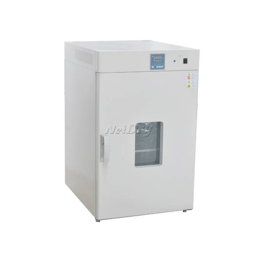 תנור ייבוש 300 מעלות TG-9030B