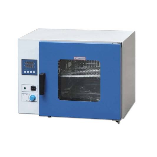 תנור ייבוש TG-9030A