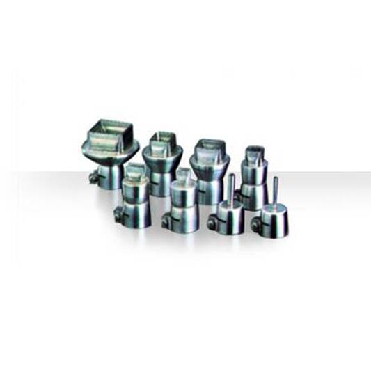 Components_pick_8502-img3 תחנת הוצאת רכיבים