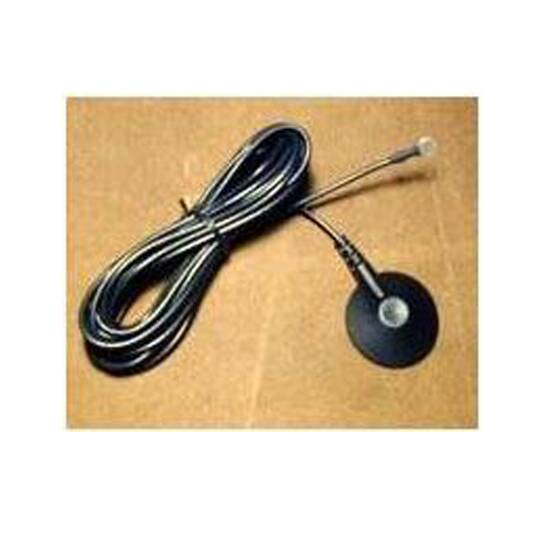 Ground-main הארקות