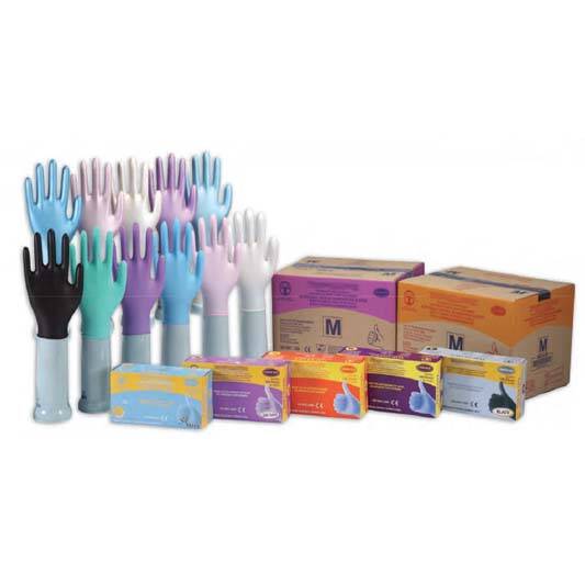 Nitrile_Examination_Gloves-main כפפת בדיקה ניטריל