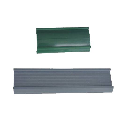 Shelf_accessories-img2 אביזרים למדפים