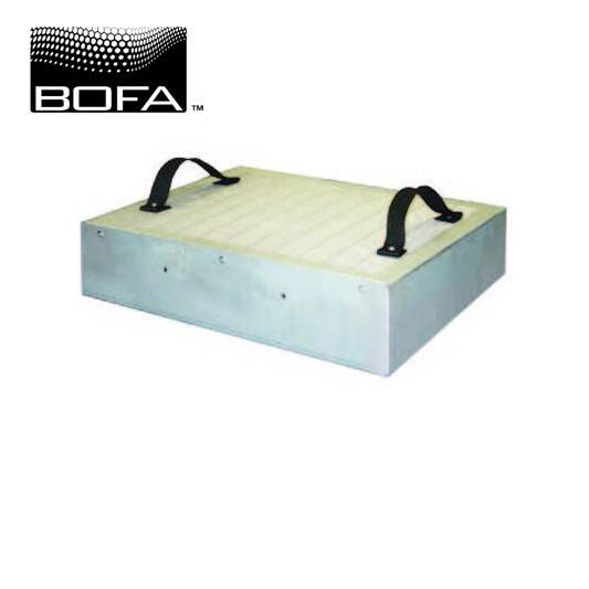 img3 מערכת שאיבה למספרות