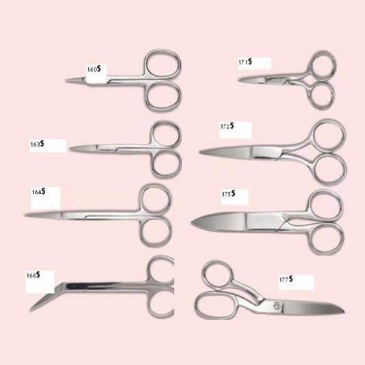 sizers-img1 מספריים