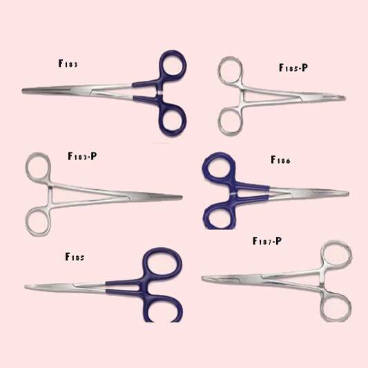 sizers-main מספריים