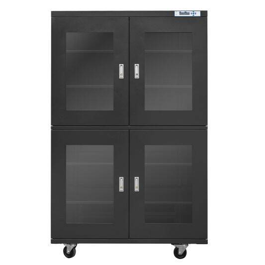 דיסיקטור אנטי סטטי 10-20RH דיסיקטור אנטי סטטי 10-20RH