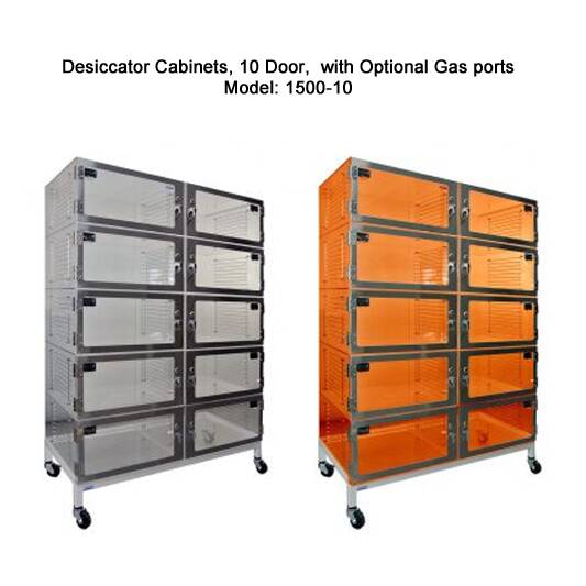 nitrogen-10 דסיקטור Nytrogen Dry