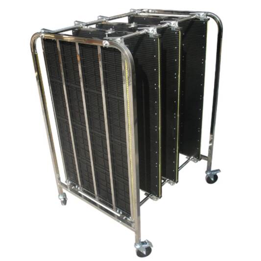 עגלות כרטיסים עגלות כרטיסים