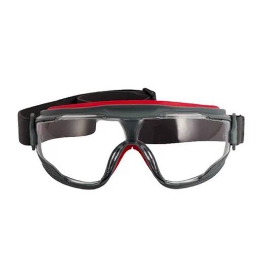 משקפי מגן גוגלס משקפי מגן גוגלס