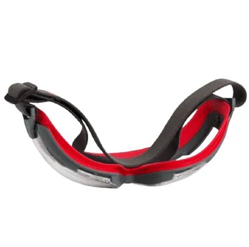 ציוד מגן לעיניים ציוד מגן לעיניים