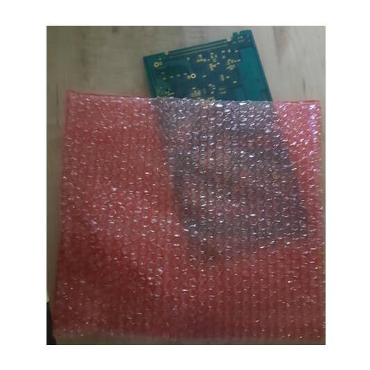 שקית בועות שילד שקית בועות שילד