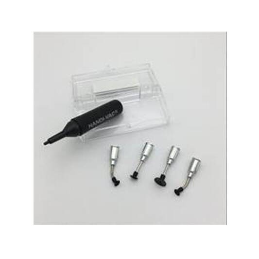 40102028 עפרון ואקום