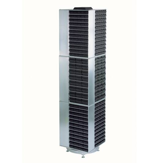 Drawers_units_and_carousels_img1 קרוסלות ואריזות מיוחדות