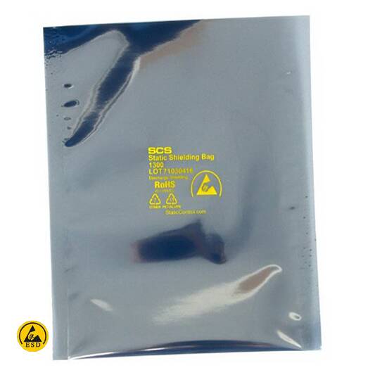 ESD_shield_bag-img3 שקית שילד אנטי סטטית