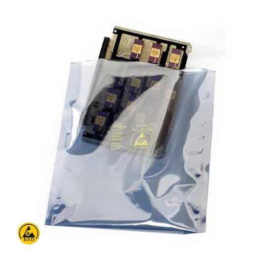 ESD_shield_bag-main שקית שילד אנטי סטטית