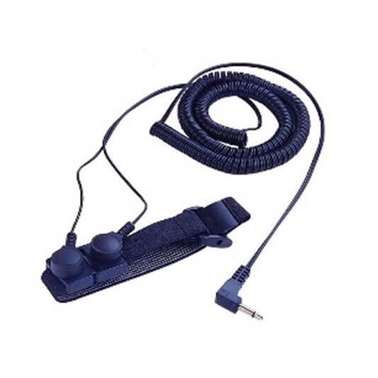 Ground_hand_strap-img6 רצועת הארקה ליד