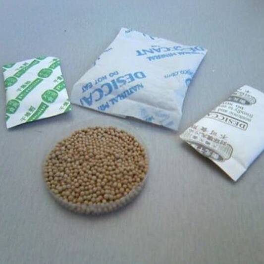 Moisture_absorbers-Pillow_packs-img2 סופחי לחות