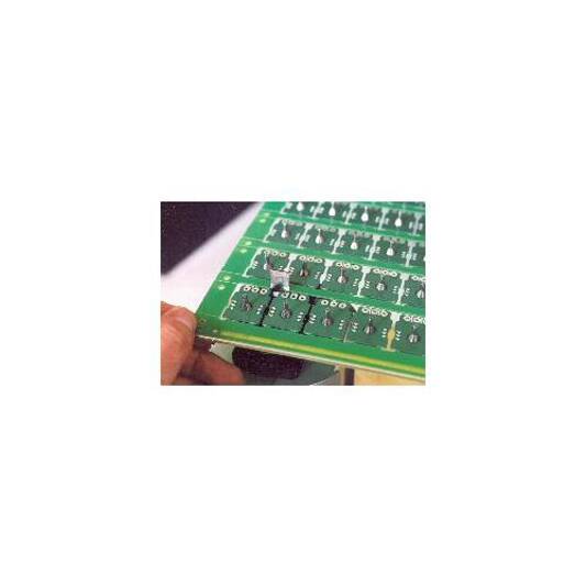 PCB_cutter_N100-img2 מכונת חיתוך כרטיסים