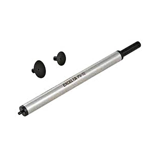 Vacuum_wand-img3 עפרון ואקום