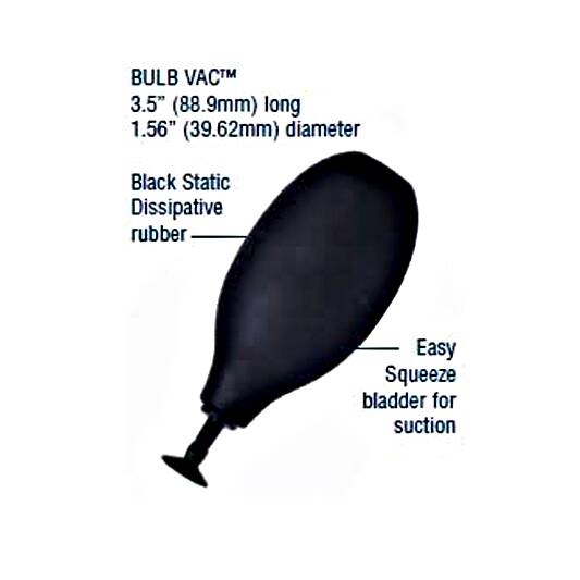 bulb1 עפרון ואקום