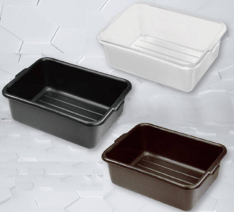 מדפים לעגלות פלסטיק מדפים לעגלות פלסטיק