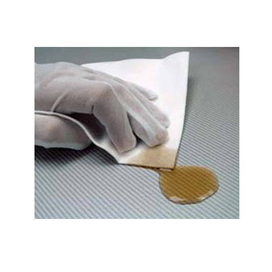 מטליות פוליאסטר מטליות פוליאסטר