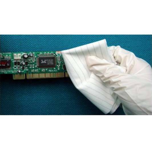 מטלית פוליאסטר מטלית פוליאסטר