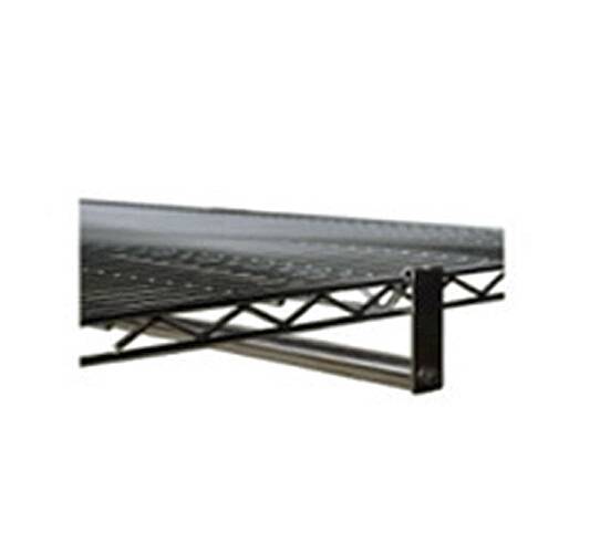 מתלה חלוקים מתלה חלוקים