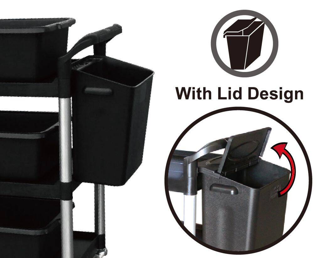 פחים לעגלות פלסטיק פחים לעגלות פלסטיק