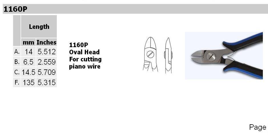 קטרים ESD קטרים ESD