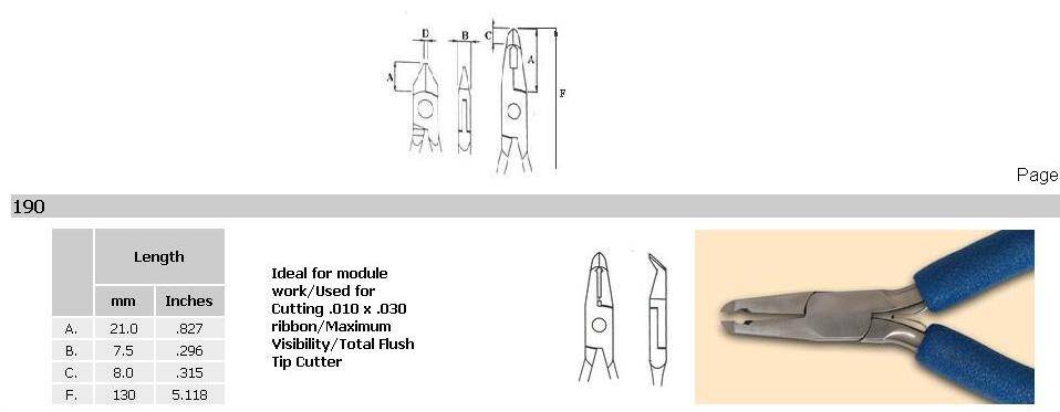 קטר ESD קטר ESD