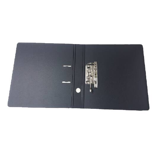 Anti_static_folder-2 קלסרים ESD