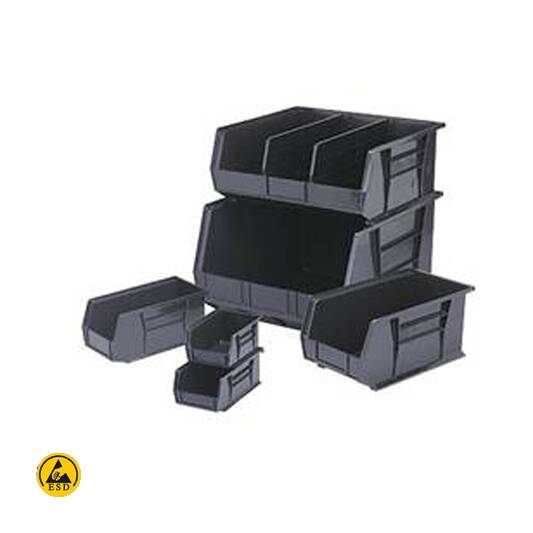 Arkaliot-img3 ארקליות